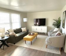 United States Illinois Carbondale vacation rental compare prices direct by owner 11519432