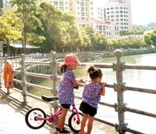 Singapore  Singapore vacation rental compare prices direct by owner 11220485