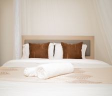 Kenya Kisumu County Kisumu vacation rental compare prices direct by owner 27281986