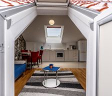 Croatia Stobreč Stobrec vacation rental compare prices direct by owner 4307743