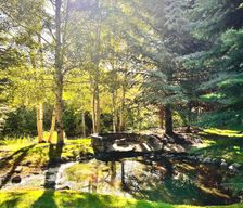 United States Idaho Victor vacation rental compare prices direct by owner 11466162