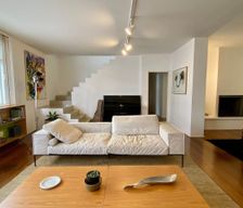 Brazil São Paulo Consolação vacation rental compare prices direct by owner 10624182