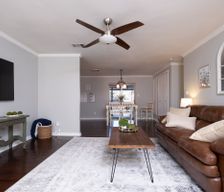 United States Arkansas Little Rock vacation rental compare prices direct by owner 11496073