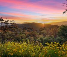 Australia New South Wales Katoomba vacation rental compare prices direct by owner 11518905