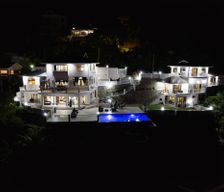 Seychelles Anse Etoile De Quincy vacation rental compare prices direct by owner 10919871