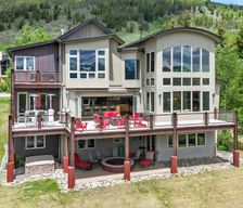 United States Colorado Dillon vacation rental compare prices direct by owner 10555431