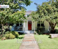United States Georgia Athens vacation rental compare prices direct by owner 858187