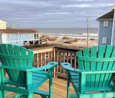 United States North Carolina Surf City vacation rental compare prices direct by owner 11648125