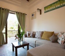Sri Lanka Southern Province Unawatuna vacation rental compare prices direct by owner 10867612
