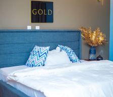 Ghana Eastern Region Peduase vacation rental compare prices direct by owner 13584822