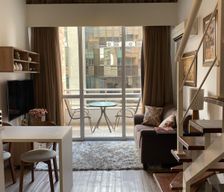 Brazil São Paulo Cidade Monções vacation rental compare prices direct by owner 10684788