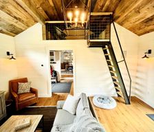 United States Vermont Stratton vacation rental compare prices direct by owner 10175285