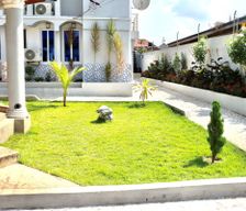 Ghana Greater Accra Region Amasaman vacation rental compare prices direct by owner 37480901