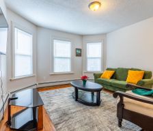 United States Connecticut Hartford vacation rental compare prices direct by owner 10485024