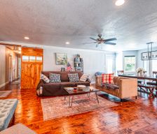 United States California Concord vacation rental compare prices direct by owner 10612249