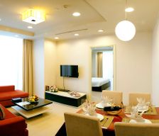Vietnam Thành phố Hồ Chí Minh Quận 1 vacation rental compare prices direct by owner 10373900