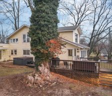 United States Ohio Thornville vacation rental compare prices direct by owner 11494824