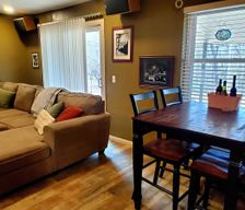 United States Oklahoma Edmond vacation rental compare prices direct by owner 10582551