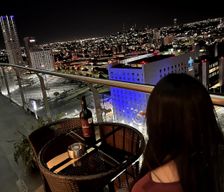 Mexico  Puebla vacation rental compare prices direct by owner 25114131