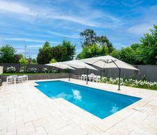 Australia Australian Capital Territory Mawson vacation rental compare prices direct by owner 11576581