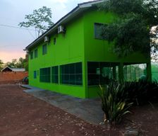 Brazil São Paulo Rosana vacation rental compare prices direct by owner 10673046