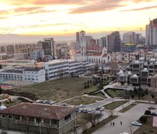 Kosovo  Pristina vacation rental compare prices direct by owner 15185926