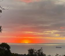 Australia Victoria Mccrae vacation rental compare prices direct by owner 10860278