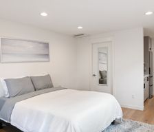 United States Washington Seattle vacation rental compare prices direct by owner 10562276