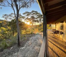 Australia New South Wales Leets Vale vacation rental compare prices direct by owner 10384919
