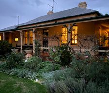 Australia New South Wales Parkes vacation rental compare prices direct by owner 27281192