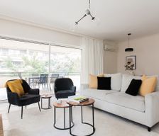 Greece Attiki Marousi vacation rental compare prices direct by owner 10741711