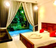 Sri Lanka Uva Province Ella vacation rental compare prices direct by owner 10706369