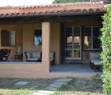 Italy Sardegna Santa Margherita di Pula vacation rental compare prices direct by owner 4438777