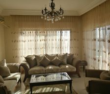 Jordan Amman Governorate Amman vacation rental compare prices direct by owner 25362995