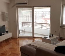 Republic of North Macedonia Greater Skopje Skopje vacation rental compare prices direct by owner 10772945
