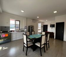 Ecuador Galápagos Islands Puerto Ayora vacation rental compare prices direct by owner 30024332