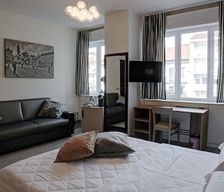 Italy Piemonte Torino vacation rental compare prices direct by owner 11782912