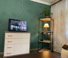 Armenia Tavush Province Dilijan vacation rental compare prices direct by owner 23949931