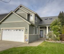 United States Washington Tumwater vacation rental compare prices direct by owner 10615080