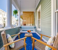 United States Georgia Savannah vacation rental compare prices direct by owner 10297961