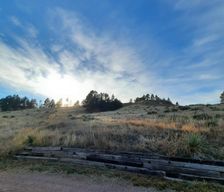 United States Nebraska Chadron vacation rental compare prices direct by owner 10591555