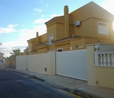 Spain Comunidad Valenciana San Miguel de Salinas vacation rental compare prices direct by owner 10914193