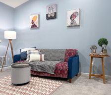 United States California San Jose vacation rental compare prices direct by owner 10558085