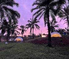 Ecuador Santo Domingo de los Tsáchilas Santo Domingo vacation rental compare prices direct by owner 10840063