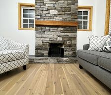 United States Alabama Birmingham vacation rental compare prices direct by owner 10591171