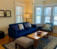 United States Massachusetts Wakefield vacation rental compare prices direct by owner 11514531