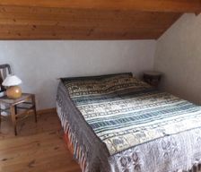 France Bourgogne-Franche-Comté Chariez vacation rental compare prices direct by owner 14150770