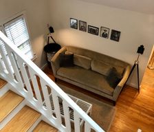 United States Connecticut Weston vacation rental compare prices direct by owner 11516184