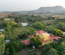 India Maharashtra Nashik vacation rental compare prices direct by owner 11816886