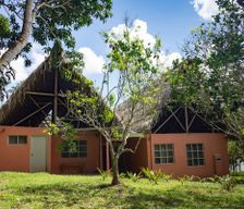 Peru San Martin Sauce vacation rental compare prices direct by owner 10749363
